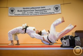 Judo-10