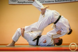 Judo-11
