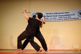 Pekiti-Tirsia Kali 39